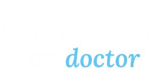 EUD-logo